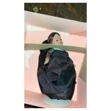 Madame Alexander Doll Egypt-543