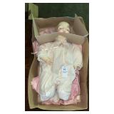 Madame Alexander Doll Victoria-5748