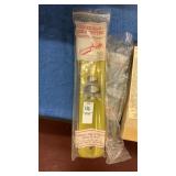 Vintage American and Leeï¿½s Corn Cutters