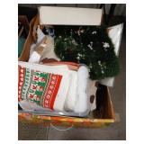 Craft needlepoint, patterns, etc