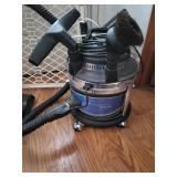 Filter Queen Majestic vacuum cleaner vacuum only
