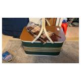 Picnic Basket