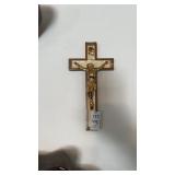 3 Religious Wall Hangings