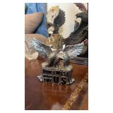 Live To Ride Collector Series Don