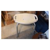 Shower Chair