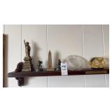 Lot of NYC, DC, Souvenirs