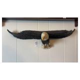 Eagle Shelf