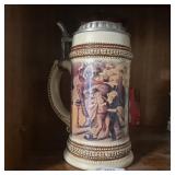 Paul Sebastian Fine Fragrance Co. Limited Edition