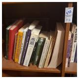 Billy Graham,The King and the beast,other various