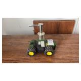 John Deere Soap Dispenser