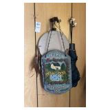 Home Sweet Home Decor, Umbrellas