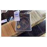 Christmas Fantasy Collectible