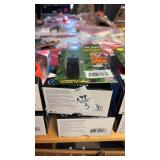 Garmin Dog Collar and Dog Whistle