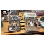 Shed Dog Training Set