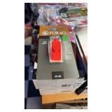 Garmin Dog Collar and Dog Whistle