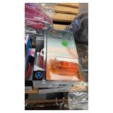 Garmin Dog Collar and Dog Whistle