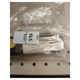 Springfield XD 40 mag