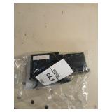 Savage 110 long action 30-06 mag