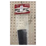 Expandable Ammo Carrier