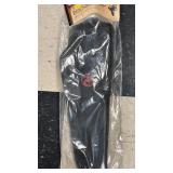 Shoulder or Belt Holster NIP