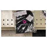 Small Auto Pocket Holster NIP