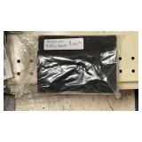 Belly Band - Medium NIP