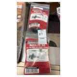 Advanced Technology Retro Fit Kits for SKS Stock