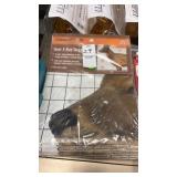 Champion Deer X-Ray Targets, 12 pack