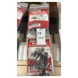 Advanced Technology Retro Fit Kits for SKS Stock