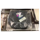 U.S. Peacekeeper Range Bag