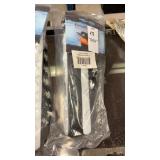 ASD HexaBumper Dog Training Toy