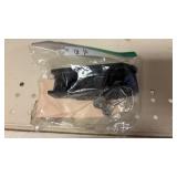 Remington 870 12 G Gun Lock