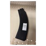 .22 LR 35 Rd Magazine