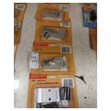 Beamshot laser mount lot