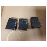 Universal Brand MI CARBINE MAGS