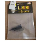 Forward assist  unlimited