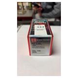 Hornady Black Powder 40 Cal Bullets