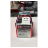 Hornady Black Powder 40 Cal Bullets
