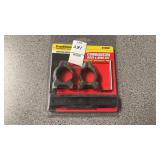 Traditions Combination Base & Ring Set