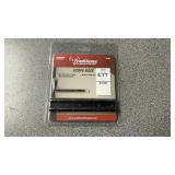 Traditions Muzzleloader Scope Base