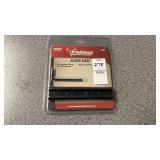 Traditions Muzzleloader Scope Base