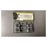 Universal Muzzleloader Mount