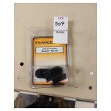 Pearce Grip Beretta Tomcat grip extention