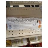 Ultimate Cliploader for Ruger Mark 2,3,22/45 and