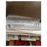 Ultimate Cliploader for Ruger Mark 2,3,22/45 and