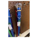 Lot of 4 15 Inch Dog Collars