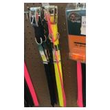 7 Nylon Dog Collars 17 ï¿½
