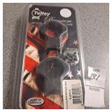 TALLEY Premium Browning scope mounts