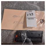 MARLIN XT-22 magazine