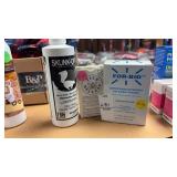 Tick Repellant, Skunk Off